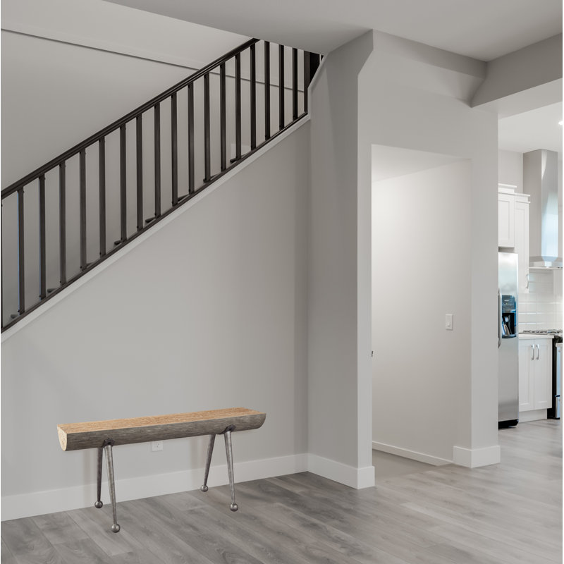 60'' Console Table