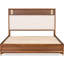 Mobilier de chambre à coucher Mid-Century-241922735