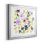 10_Lavender Meadow II - reproduction encadrée de qualité supérieure - prête à être accrochée-56979795-56979793-56999639