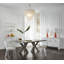 Haines Dining Table-64512842