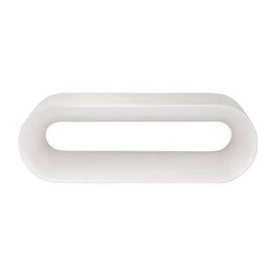 Capsule Bench