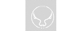 Logo ling