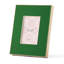 KS Make It Pop Rectangle Picture Frame