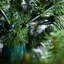 Sapin de Noël 7 pi