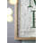 Industrial Wall Decor