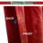 Velvet Curtains Shining Leaf Blackout Curtains-182149944