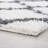 Jasmyn Performance Indoor Rug-597033783
