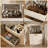 Brear Vanity