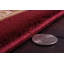 Tapis décoratif rouge d’Orient-32501330