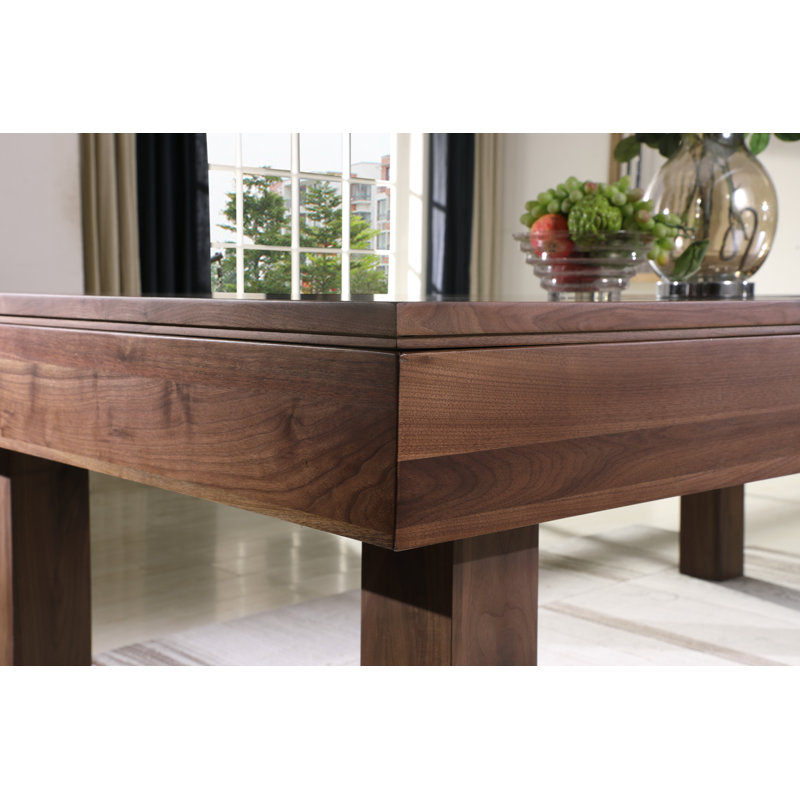 Table de billard - Capella 8 pi