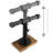 T-Bar Industrial Pipe Adjustable Jewelry Stand