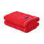 Ensemble de 2 serviettes de bain 100% coton-172866183