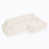 Beige is out of stock