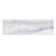 Splendour 3-in. x 10-in. Subway Stone Look Glossy Porcelain Wall Tile