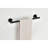 Sturdy and Durable Wall Mounted Bathroom Hardware Set (3-Piece)-115954559