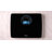 Ozeri Digital Bathroom Scale-26114781