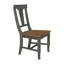 Chaise d'appoint Decosmo-837382060