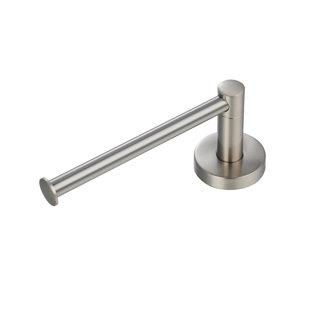 Azure - Paper Holder