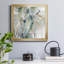 «Exuberant Spirit», reproduction d'art sur toile-1234545005-1234544998
