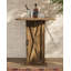 31.5cm Home Bar