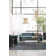 Ensemble de salon configurable Modern Edge