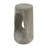Outdoor Side Table-2009744805