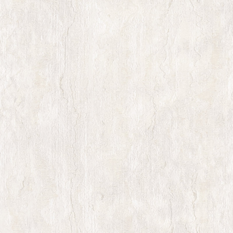 Diffusion Mystic Fabric, Ivory