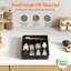 Tiroir de rangement pour couverts Silverware-1468512011