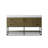 60 inch Single Bathroom Vanity-1036020368