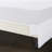 Pleated Wrap Around Bed Skirt-49663259