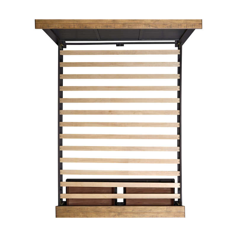 Piece Bedroom Set