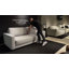 Belton King Sofa Sleeper-996083557