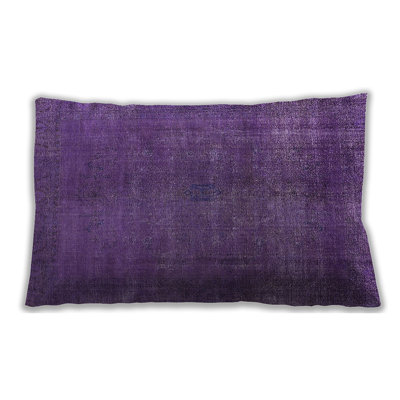 Housse et insert de coussin extérieur Freemansburg