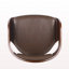 TABOURET DE MODERNE MODERNE-1469787060