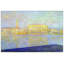 Claude Monet - Wrapped Canvas Painting-21213003