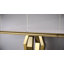 Console Yveline