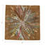 Pheasant Feathers Cotton Sateen Cocktail Napkins-754781471