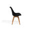 Alois Upholstered Dining Chair-36299889