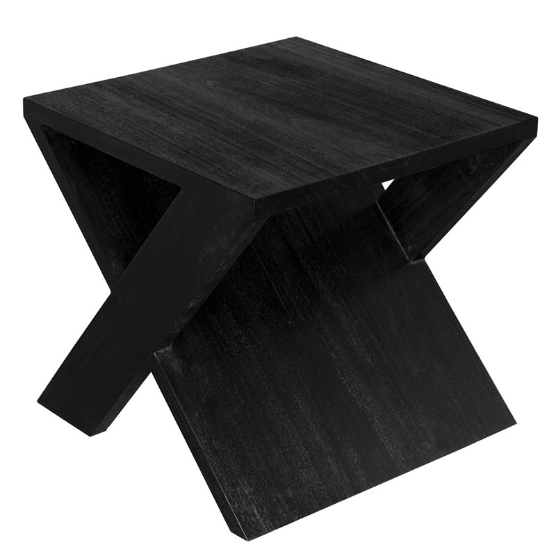 Table d'appoint Dylan