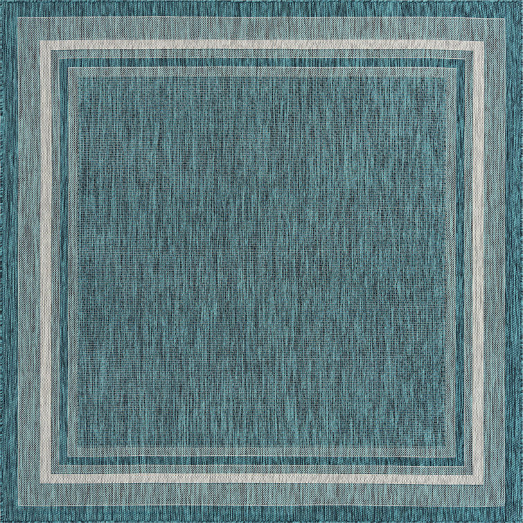 Sevil Indoor / Outdoor Rug
