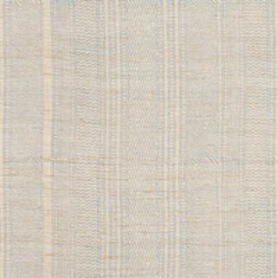 Mohave Silk Fabric