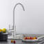 Metro Lane Kitchen Faucet