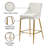 Karina 27.5" Bar Stool-1635708289-1645453706