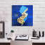 «New Jersey» par Design Turnpike-101608608