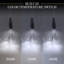 Kindjal 25 - Light LED Pendant-73907329