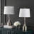 Cooper USB Table Lamp-370048452