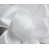 Blanc est en rupture de stock