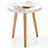 Bobbilee Tray Top End Table
