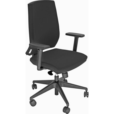 Bürostuhl Prospera Ergonomisch