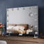 Rectangle Dresser Mirror